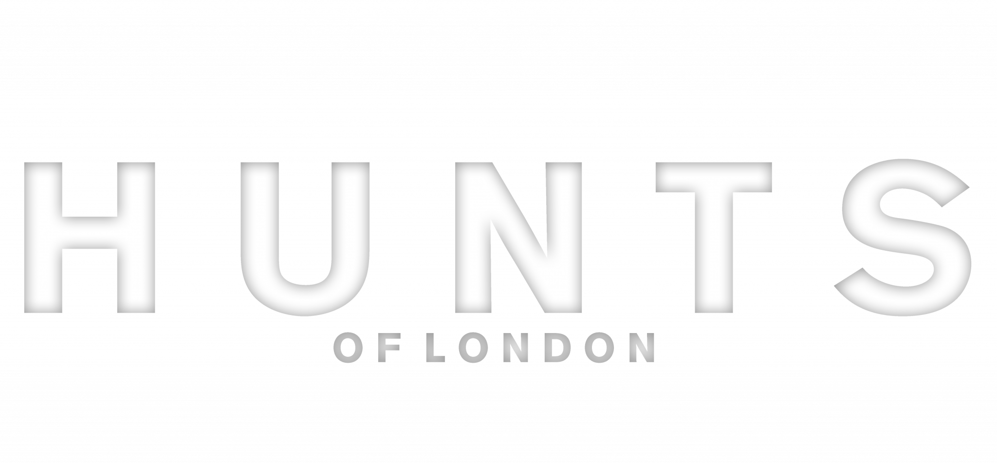 Hunts of London